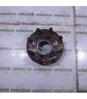 Buje DT usado McCormick 365615A1