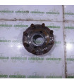 Buje DT usado McCormick 365615A1