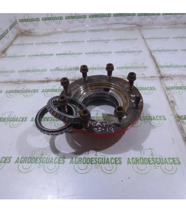 Buje DT usado McCormick 365615A1