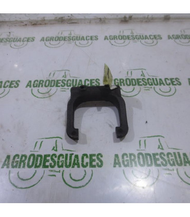 Horquilla embrague TDF usada Case 1966140C1
