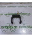 Horquilla embrague TDF usada Case 1966140C1