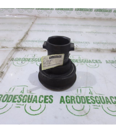 Collarín de embrague usado Case 1966148C1