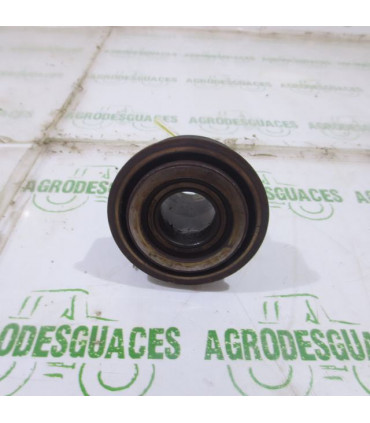Collarín de embrague usado Case 1966148C1