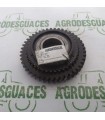 Piñón Sincronizado Usado Fiat 5118917
