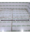 Primario macizo usado Case 1966257C1