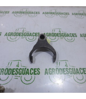 Horquilla Creep Speed usada Case 1967561C1