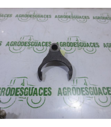 Horquilla Creep Speed usada Case 1967561C1