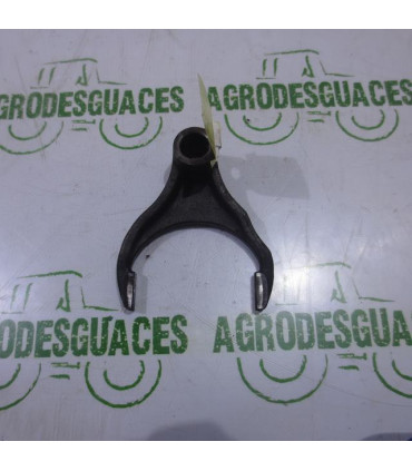 Horquilla Creep Speed usada Case 1967561C1