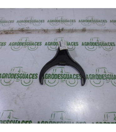 Horquilla bloque diferencial usado Case 1967831C1