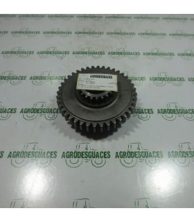 Piñón loco usado Fiat 5160795