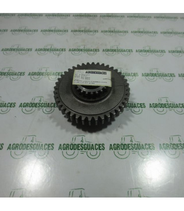 Piñón loco usado Fiat 5160795