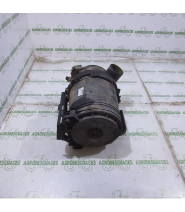 Filtro de aire usado John Deere AL78560