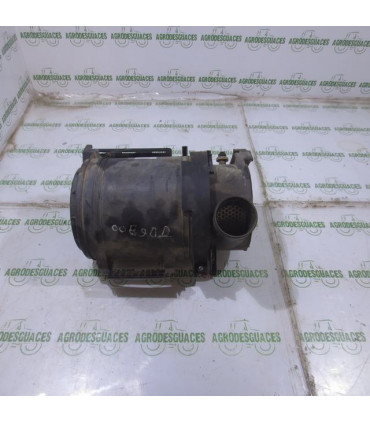 Filtro de aire usado John Deere AL78560