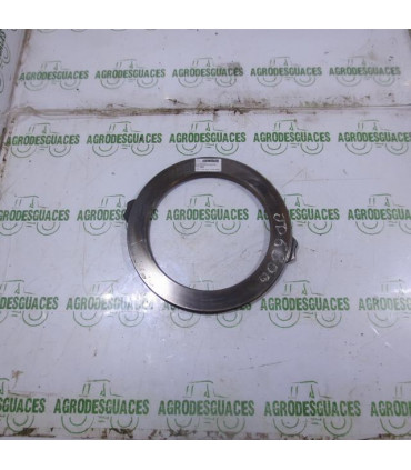 Pistón de freno usado John Deere R125127