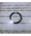 Pistón de freno usado John Deere R125127