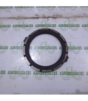Pistón de freno usado John Deere R125127
