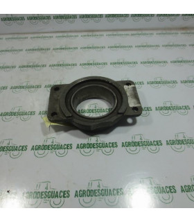 Tapa contraeje TDF usada John Deere R95142