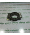 Tapa contraeje TDF usada John Deere R95142