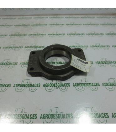 Tapa contraeje TDF usada John Deere R95142