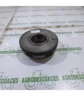 Embrague de transmisión usado John Deere