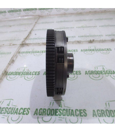 Embrague de transmisión usado John Deere