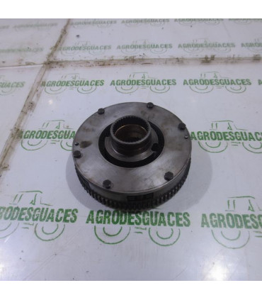 Embrague de transmisión usado John Deere