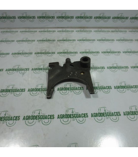 Horquilla TDF usada John Deere RE185118