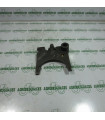 Horquilla TDF usada John Deere RE185118