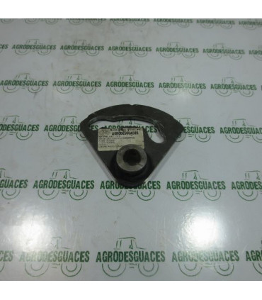 Leva accionamiento TDF usada John Deere RE187123