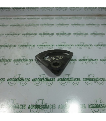 Leva accionamiento TDF usada John Deere RE187123