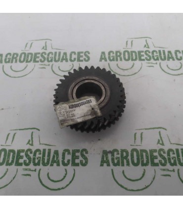 Piñón Sincronizado Usado 5123983