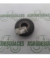 Piñón Sincronizado Usado 5123983