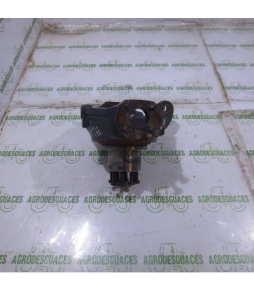 Mangueta DT derecha usada Kubota
