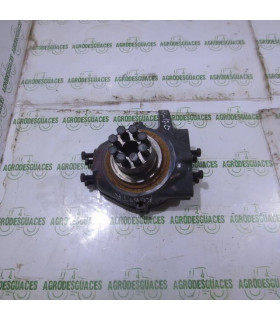 Mangueta DT derecha usada Kubota