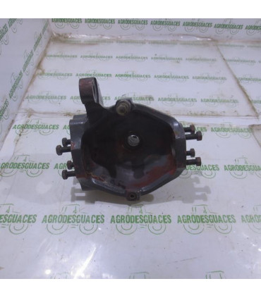 Mangueta DT derecha usada Kubota