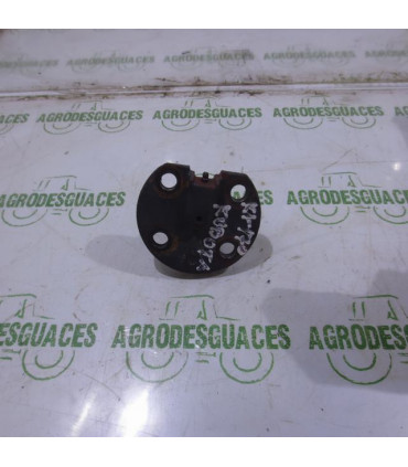 Pivote de giro usado Kubota