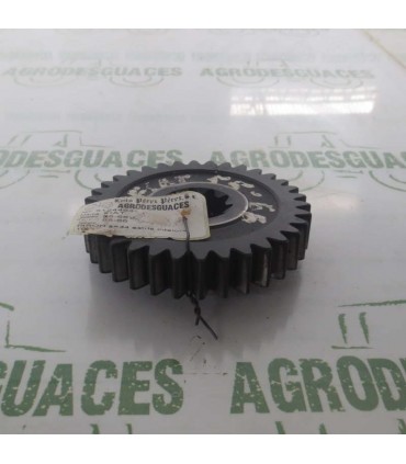 Piñón Estriado Usado 5124464