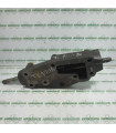 Soporte eje palpador usado Case 5171671