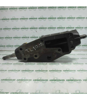 Soporte eje palpador usado Fiat 5171671
