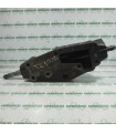 Soporte eje palpador usado Fiat 5171671
