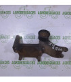 Soporte compresor A/A usado John Deere L78525