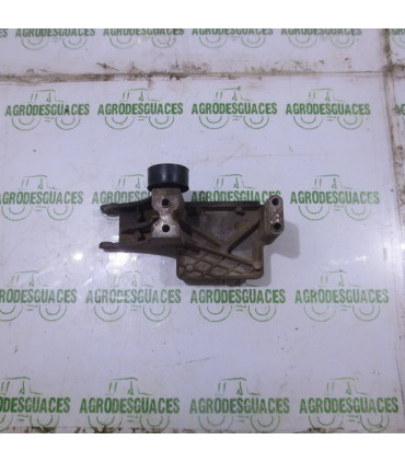 Soporte compresor A/A usado John Deere L78525