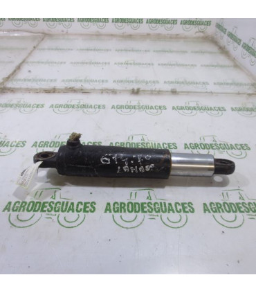 Botella Dirección Simple Efecto Usada Lamborghini 0.255.6342.4