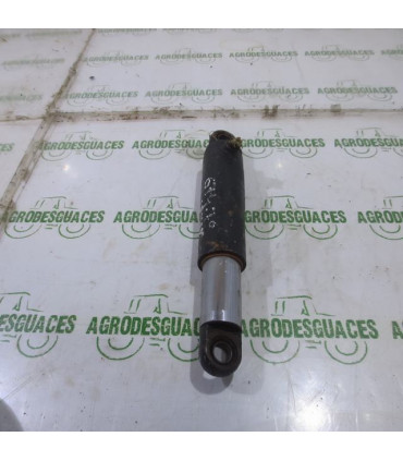 Botella Dirección Simple Efecto Usada Lamborghini 0.255.6342.4