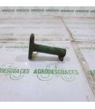 Eje transmisión bomba hidráulica usada John Deere L34571