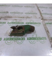 Tapa termostato usada John Deere R54639