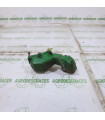 Carcasa termostato usada John Deere R64268