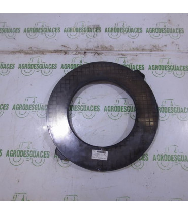 Placa de freno usada John Deere R124067