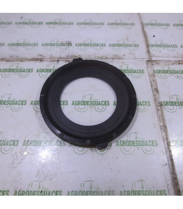 Placa de freno usada John Deere R124067