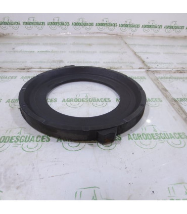 Placa de freno usada John Deere R124067